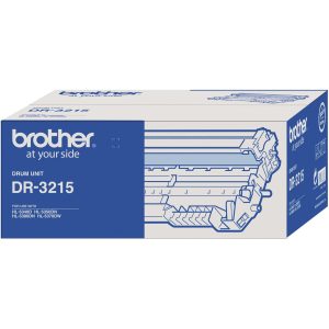 Brother DR-3215 Mono Laser Drum