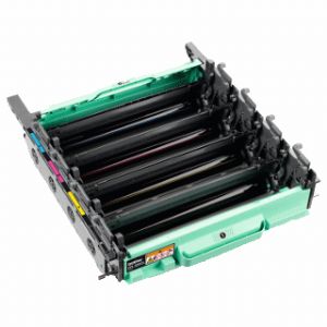 Brother DR-340CL Colour Laser Drum Unit Set