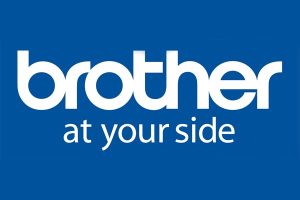 Brother LC-3317Y Yellow Ink Cartridge