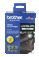 Brother LC-67BK Black Ink Cartridge - Twin Pack