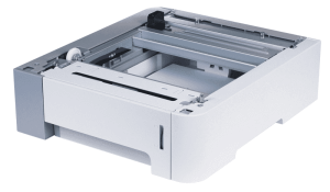 Brother LT-100CL Lower Tray (500 Sheets)