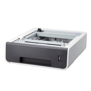 Brother LT-300CL 500-Sheet Lower Tray