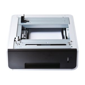 Brother LT-320CL 500-Sheet Lower Paper Tray