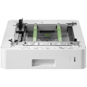 Brother LT-330CL 250-Sheet Lower Paper Tray