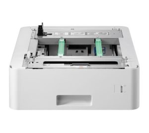 Brother LT-340CL 500-Sheet Optional Paper Tray