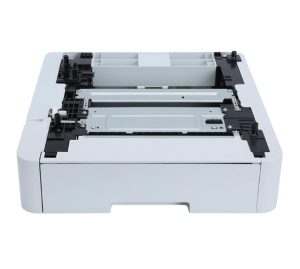 Brother LT-310CL 250 Sheet Lower Tray
