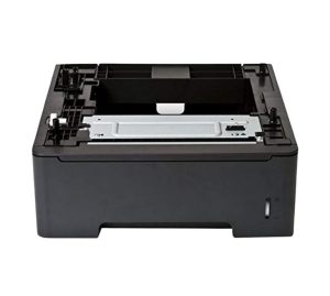 Brother LT-5400 Lower Paper Tray