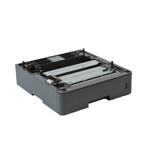 Brother LT-5500 Pulp Packaging Optional 250 Sheets Paper Tray