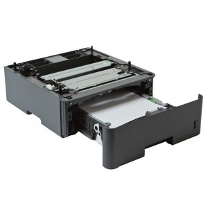Brother LT-6500 Lower Paper Tray