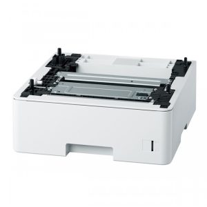 Brother Optional 520 Sheets Paper Tray to Suit HL-L6400DW & MFC-L6900DW