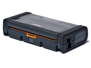 Brother DR-2325 Drum Unit