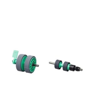 Brother Pick Up Roller and Reverse Roller Kit (ADS-2800W / ADS-3000N / ADS-3600W)