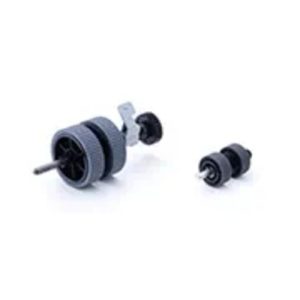 Brother Scanner Roller Kit