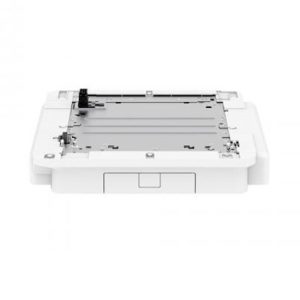 Brother TT-4000 Tower Tray Adaptor