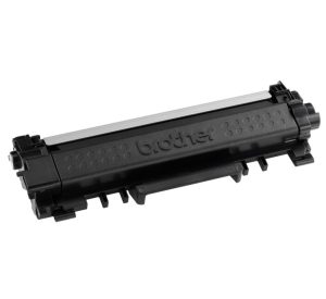 Brother TN-2430 Mono Laser Toner Cartridge