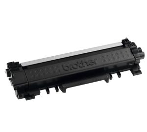 Brother TN-2530 Mono Laser Toner - Standard Cartridge