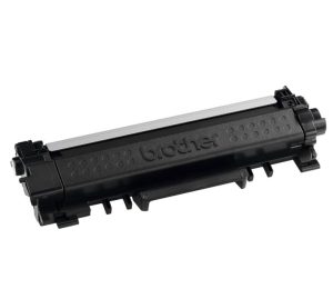 Brother TN-2530XXL Extra High Yield Black Toner Cartridge