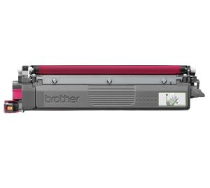 Brother TN258 Magenta Toner Cartridge