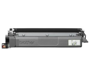 Brother TN-258XL High Yield Black Toner Cartridge