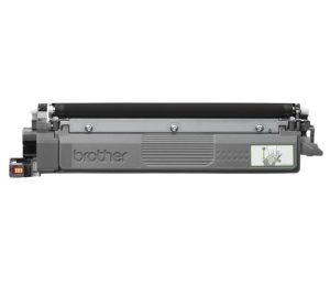 Brother TN-259 Black Toner Cartridge