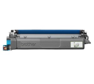 Brother TN-259C Cyan Toner Cartridge
