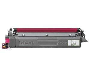Brother TN-259M Magenta Toner Cartridge