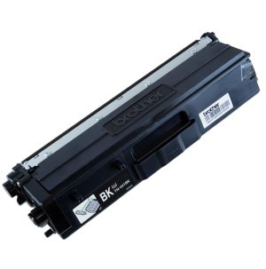 Brother TN-441BK Colour Laser Toner - Black Standard Cartridge - HL-L8260CDN/8360CDW MFC-L8690CDW/L8900CDW - 3,000 Pages