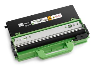 Brother WT-223CL Waste Toner Box