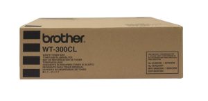 Brother WT-300CL Waste Toner Unit