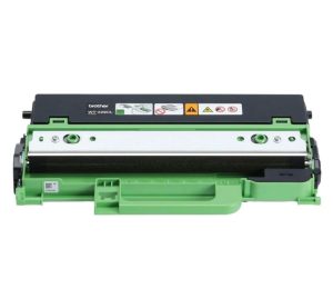 Brother WT-229CL Waste Toner Box