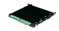 Brother BU-100CL Belt Unit