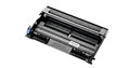 Brother DR-2025 Mono Laser Drum