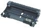 Brother DR-3115 Mono Laser Drum Unit
