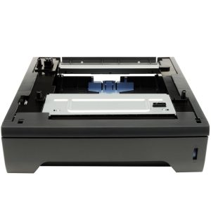 Brother LT-5300 250-Sheet Lower Paper Tray