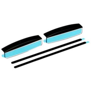 3M COMPLY Magnetic Attach for Monitors