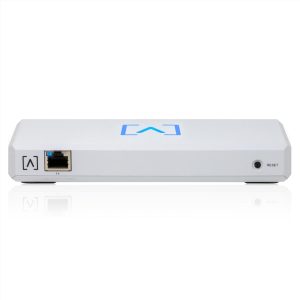Alta labs Local Network Controller