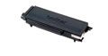 Brother TN-3185 High Yield Black Toner Cartridge