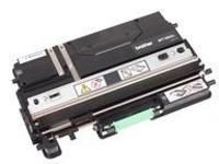 Brother WT-100CL Waste Toner Box