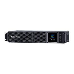 CP PFC Sinewave Series 1600VA