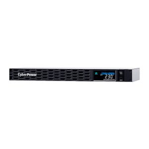 CP PFC Sinewave Series 700VA