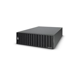 CyberPower EBM to suit RT33