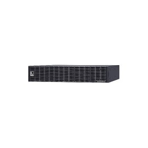 CP Battery Pack OL2000/3000