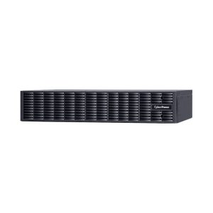 CyberPower Battery Pack for OLS3000ERT2Ua