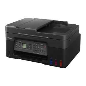 Canon G4670 MegaTank Printer