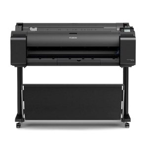 Canon iPFGP300 36" LFP