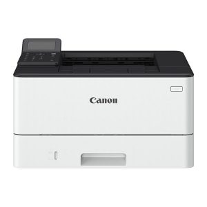 Canon LBP243DWII Laser Printer