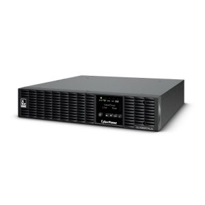 CyberPower OL1500ERTXL2U 1500VA/1350W Rack/Tower UPS