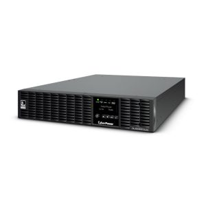 CyberPower OL3000ERTXL2U 3000VA/2700W Rack/Tower UPS
