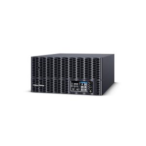 CyberPower OL3T040KERTHD 40KVA/40KW Rack UPS
