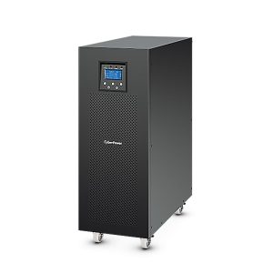 CyberPower OLS10000E 10000VA/9000W Tower UPS